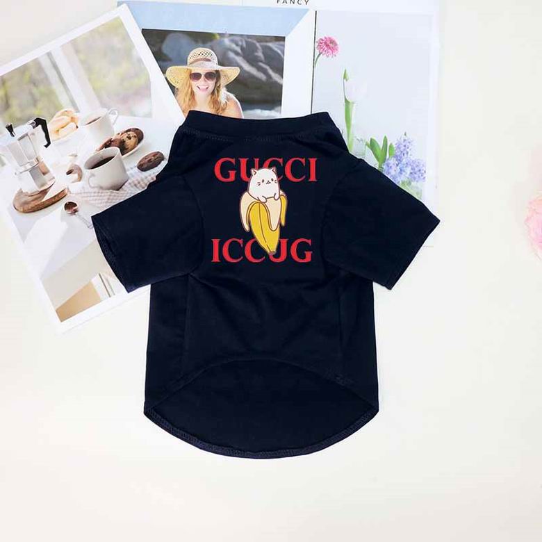 Gucci Dog S-XXL 0 (6)